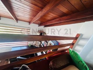 EN VENTA O RENTA CASA SAN ANTONIO KARTODROMO