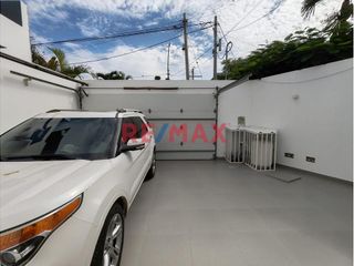 Foto 19 de Descubre la exclusividad y el confort en esta espectacular residencia ubicada en la urbanización más prestigiosa de Piura: La Rivera. Un hogar diseñad