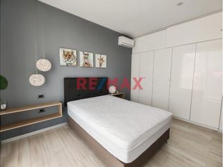 Foto 8 de Descubre la exclusividad y el confort en esta espectacular residencia ubicada en la urbanización más prestigiosa de Piura: La Rivera. Un hogar diseñad