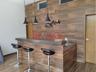 Foto 17 de Descubre la exclusividad y el confort en esta espectacular residencia ubicada en la urbanización más prestigiosa de Piura: La Rivera. Un hogar diseñad