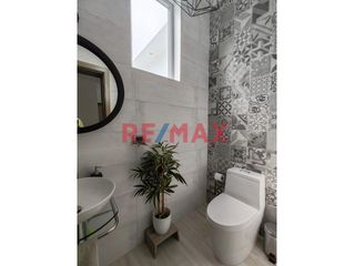 Foto 15 de Descubre la exclusividad y el confort en esta espectacular residencia ubicada en la urbanización más prestigiosa de Piura: La Rivera. Un hogar diseñad