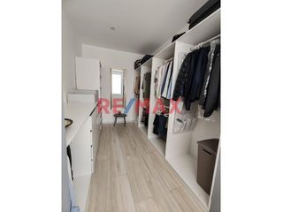 Foto 13 de Descubre la exclusividad y el confort en esta espectacular residencia ubicada en la urbanización más prestigiosa de Piura: La Rivera. Un hogar diseñad