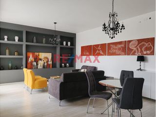 Foto 4 de Descubre la exclusividad y el confort en esta espectacular residencia ubicada en la urbanización más prestigiosa de Piura: La Rivera. Un hogar diseñad