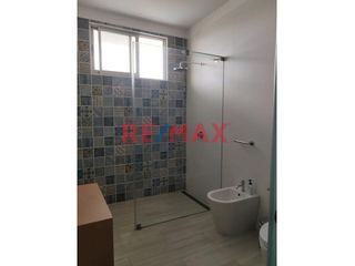 Foto 11 de Descubre la exclusividad y el confort en esta espectacular residencia ubicada en la urbanización más prestigiosa de Piura: La Rivera. Un hogar diseñad