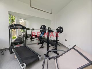 Foto 16 de Descubre la exclusividad y el confort en esta espectacular residencia ubicada en la urbanización más prestigiosa de Piura: La Rivera. Un hogar diseñad