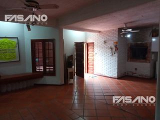 QUINTA EN VENTA EN OTAMENDI - CAMPANA