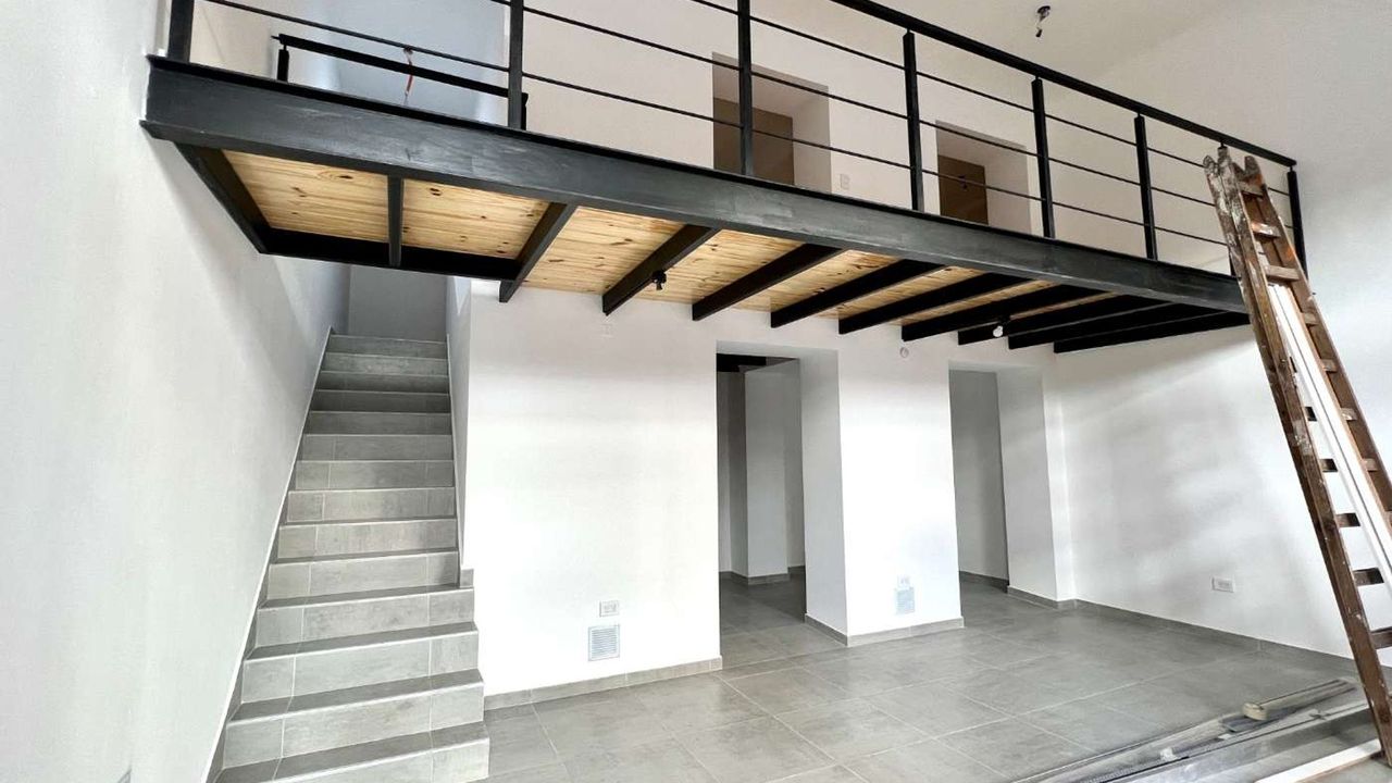Local Comercial en venta en Rosario