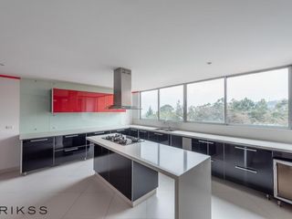 Foto 6 de apartamento en venta en colinas de suba. Cod V179
