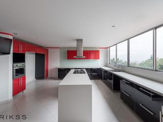 Foto 5 de apartamento en venta en colinas de suba. Cod V179