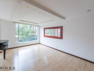 Foto 4 de apartamento en venta en colinas de suba. Cod V179