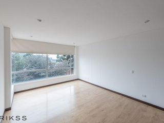 Foto 16 de apartamento en venta en colinas de suba. Cod V179