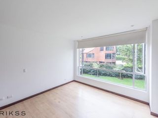 Foto 12 de apartamento en venta en colinas de suba. Cod V179