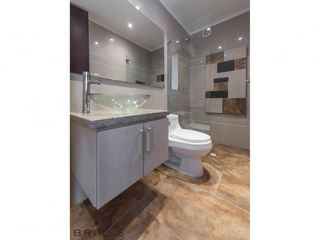 Foto 15 de apartamento en venta en colinas de suba. Cod V179