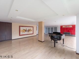 Foto 3 de apartamento en venta en colinas de suba. Cod V179