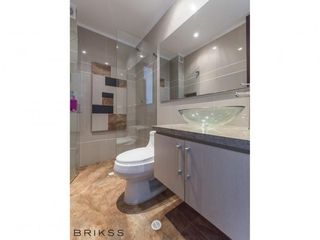 Foto 17 de apartamento en venta en colinas de suba. Cod V179
