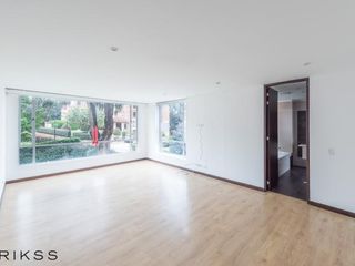 Foto 9 de apartamento en venta en colinas de suba. Cod V179