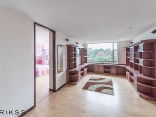 Foto 11 de apartamento en venta en colinas de suba. Cod V179