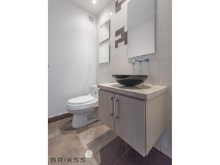 Foto 8 de apartamento en venta en colinas de suba. Cod V179