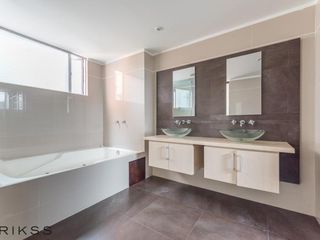 Foto 10 de apartamento en venta en colinas de suba. Cod V179