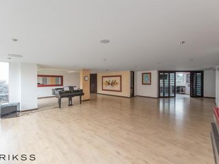 Foto 2 de apartamento en venta en colinas de suba. Cod V179