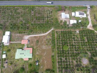 Foto 6 de Venta de 600.000 metros de terreno