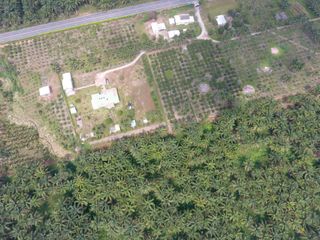 Foto 5 de Venta de 600.000 metros de terreno