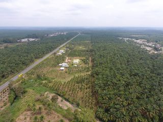 Foto 1 de Venta de 600.000 metros de terreno