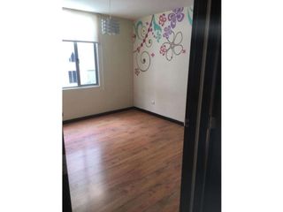 Foto 9 de departamento en venta en ! Oferta ! Ubicado en la Don Bosco en yanuncay