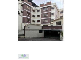 Foto 1 de departamento en venta en ! Oferta ! Ubicado en la Don Bosco en yanuncay