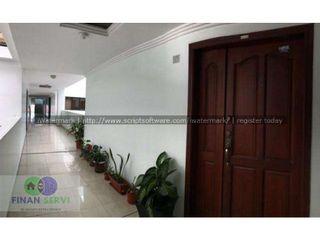 Foto 4 de departamento en venta en ! Oferta ! Ubicado en la Don Bosco en yanuncay