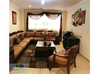 Foto 2 de departamento en venta en ! Oferta ! Ubicado en la Don Bosco en yanuncay