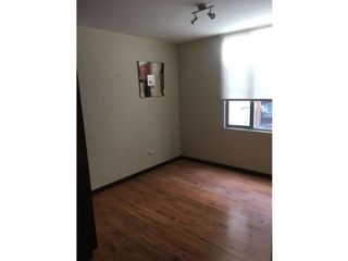 Foto 8 de departamento en venta en ! Oferta ! Ubicado en la Don Bosco en yanuncay