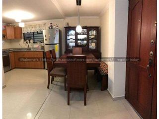 Foto 6 de departamento en venta en ! Oferta ! Ubicado en la Don Bosco en yanuncay