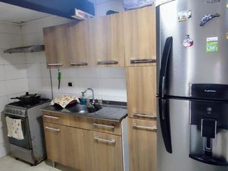 Foto 25 de casa en venta en el palmar. Cod V16207
