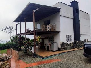 Foto 13 de casa en venta en el palmar. Cod V16207