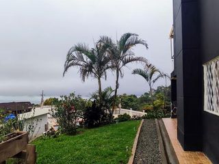 Foto 10 de casa en venta en el palmar. Cod V16207