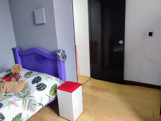 Foto 18 de casa en venta en el palmar. Cod V16207