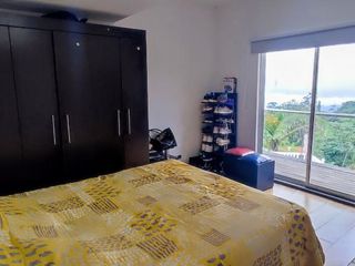 Foto 14 de casa en venta en el palmar. Cod V16207