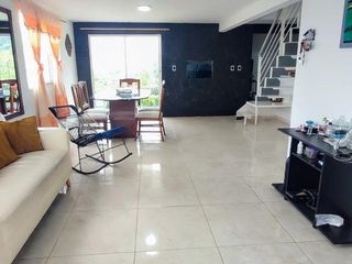 Foto 9 de casa en venta en el palmar. Cod V16207