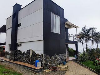 Foto 26 de casa en venta en el palmar. Cod V16207