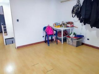 Foto 20 de casa en venta en el palmar. Cod V16207