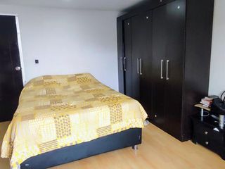 Foto 15 de casa en venta en el palmar. Cod V16207