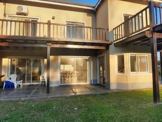 Foto 6 de HERMOSA CASA EN HARAS SAN PABLO