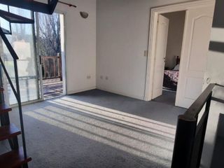 Foto 4 de HERMOSA CASA EN HARAS SAN PABLO