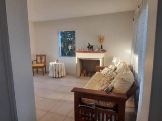 Foto 2 de HERMOSA CASA EN HARAS SAN PABLO
