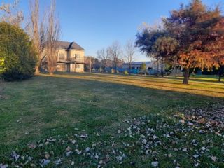 Foto 5 de HERMOSA CASA EN HARAS SAN PABLO