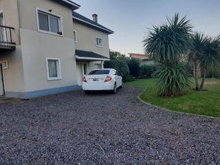 Foto 7 de HERMOSA CASA EN HARAS SAN PABLO