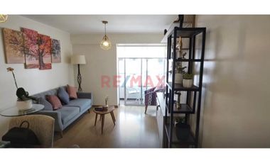 Departamento en Venta en Miraflores - Ansicht 3