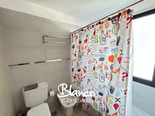 Casa en Venta en San Matias, Escobar, G.B.A. Zona Norte, Argentina