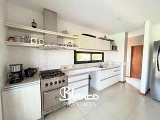 Casa en Venta en San Matias, Escobar, G.B.A. Zona Norte, Argentina